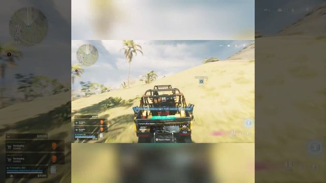 playing Call of duty modern Warframe playing with h4 blixen kind of смотреть онлайн