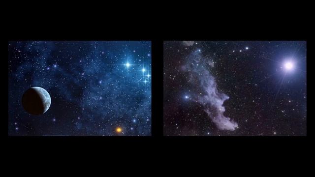 Если звёзды зажигают смотреть онлайн