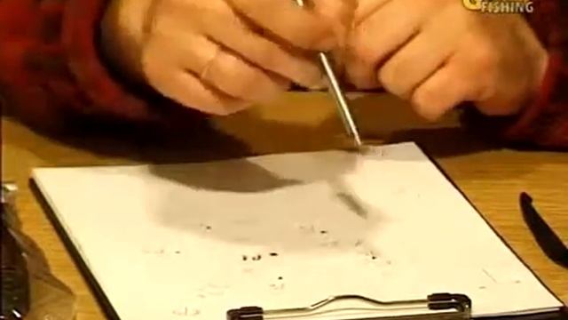 Спутниковые навигаторы GPS. Satellite Navigation GPS