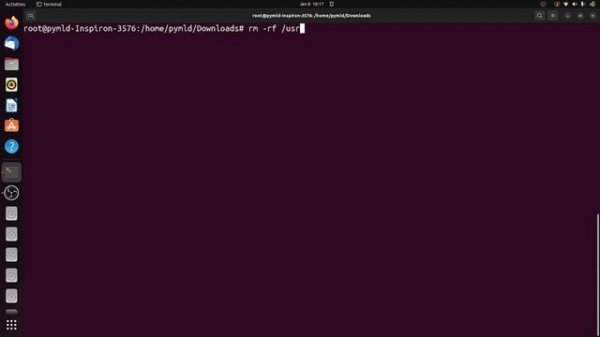 How to Install Golang on Ubuntu 22.04 | GO Installation Guide for Ubuntu 2022 |