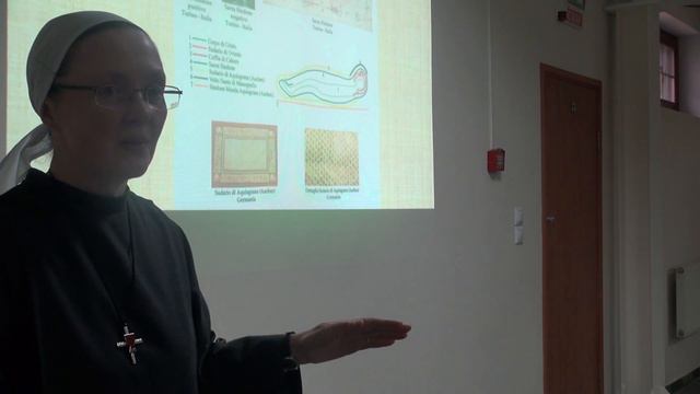 Лик из Манопелло