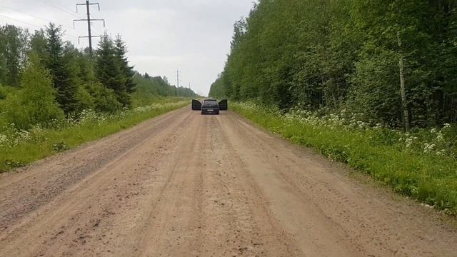 Прайд руби 2 пары смотреть онлайн