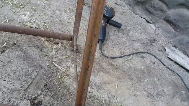 КАПОТ АЛІГАТОР СВОЇМИ РУКАМИ (КАПОТ АЛИГАТОР ТАВРИЯ СВОИМИ РУКАМИ)