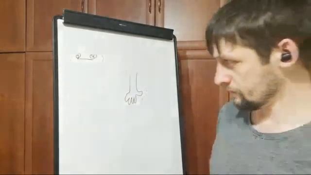 27.12.21 Вебинар Н.Бакалина по методу Бронникова "Бессознательные процессы. Сверхсознание" День 1 смотреть онлайн