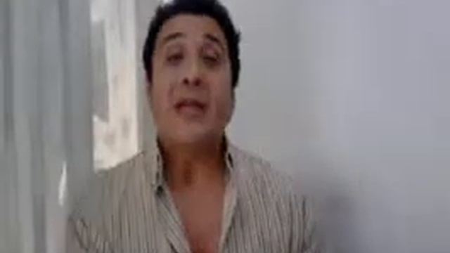 ALFONSO OBREGON EN LA PAZ BOLIVIA смотреть онлайн