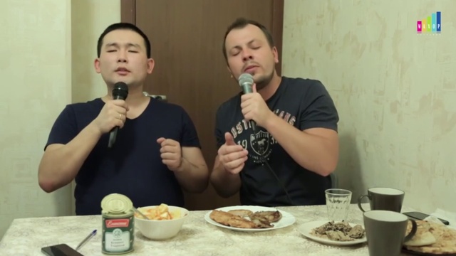 С первого кадра и до последнего слёзы. ЛЮДИ, ОПОМНИТЕСЬ. Да будет Мир на смотреть онлайн