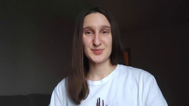 Книжные покупки осени... ОЧЕНЬ МНОГО КНИГ... Часть 1 смотреть онлайн