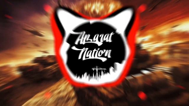 Remix - Священная война(1 час Remix) смотреть онлайн