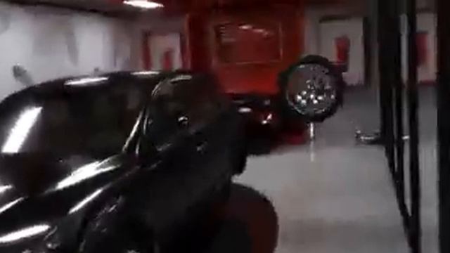 Дипломная работа выпускницы Академии смотреть онлайн