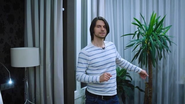 Квартира на Вавилова смотреть онлайн