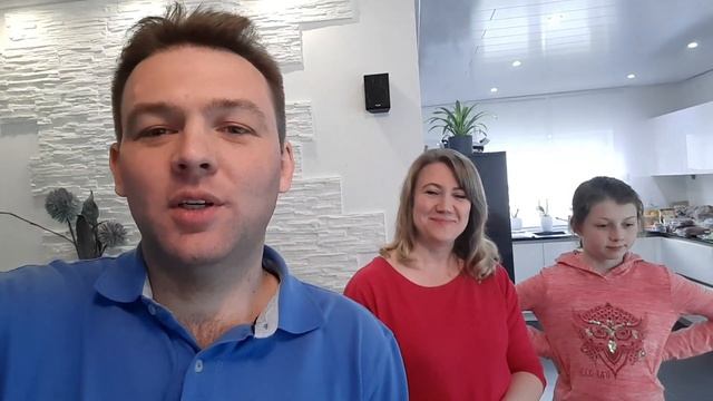 Закупка на 330 Евро в Aldi+Takko??Цены на продукты и одежду в Германии смотреть онлайн