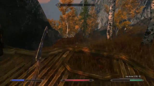 Seven Paths Gaming.......playing the Thieves Guild as the naked khajiit man!!!!! Mod maham!!!! смотреть онлайн