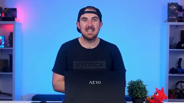 This is just getting stupid смотреть онлайн