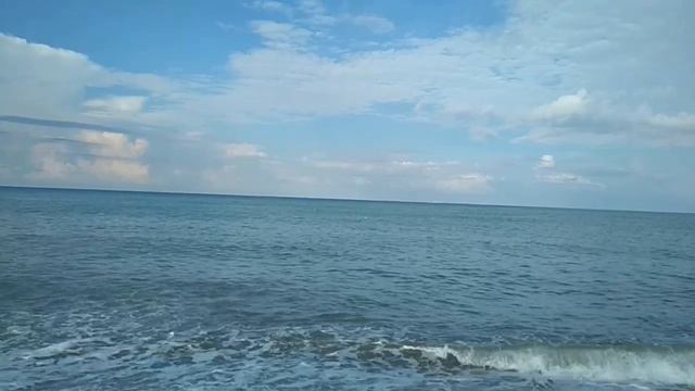 Разбуянилось море играя,брызги пенные к верху кидая. смотреть онлайн