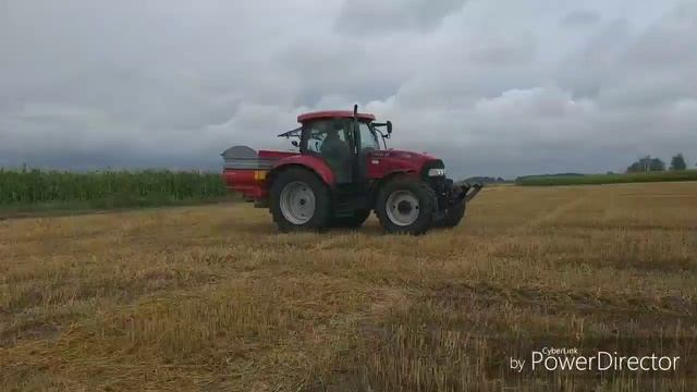 ☆ROZSIEW POPLONU☆CASE & KVERNELAND☆|MrMilek7|☆ смотреть онлайн