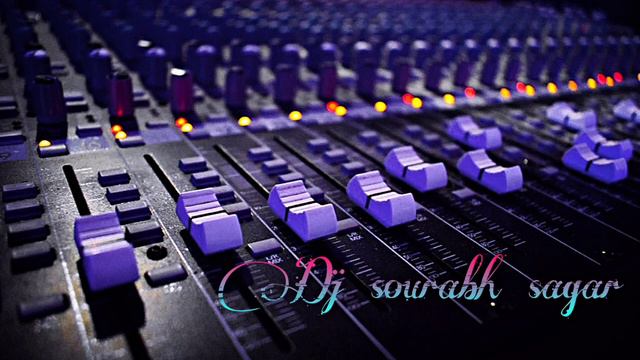 ye gotedar lehnga | jhanjhan horn hard JBL electro toing bass mix dj Deepu raj gorakhpur смотреть онлайн