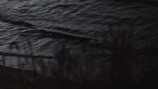 fwdslxsh - High Tide смотреть онлайн