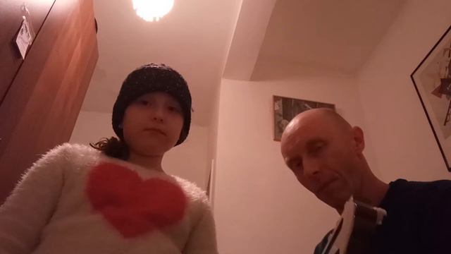 Песня Виктора Цоя "Любовь это не шутка" смотреть онлайн