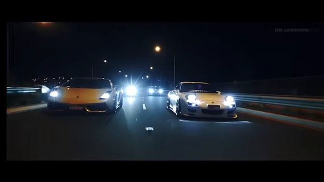 1000000300.mp4 смотреть онлайн