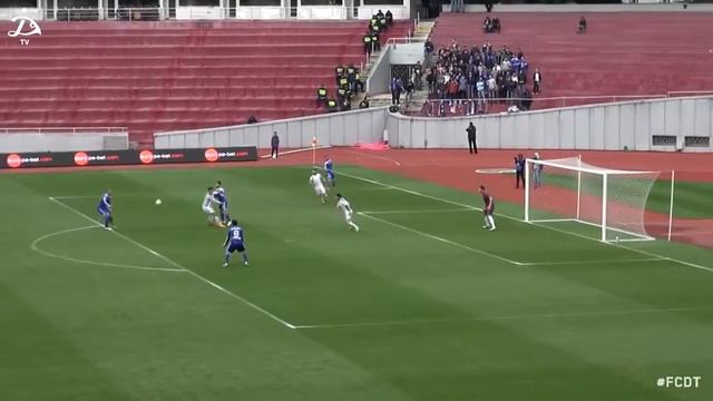 Giorgi Chirgadze highlights смотреть онлайн