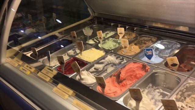 Как НЕДОРОГО отдохнуть в Италии ?? | Практические Советы | 25 часов в сутках смотреть онлайн