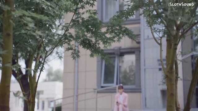 Я буду с тобой 1 сезон 20 серия смотреть онлайн