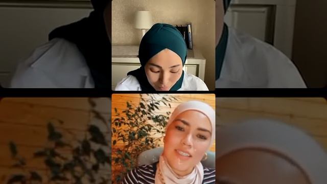 Энергия денег по женски с Гульбика ханум!!! смотреть онлайн