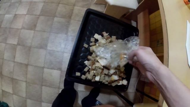 Гороховая Каша. Как приготовить гороховую кашу смотреть онлайн