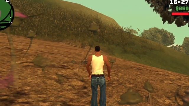 6 Mods Restore | Grass, Lights, Smoke, Hatches, Meters & Props For Gta Sa Android 2023 смотреть онлайн