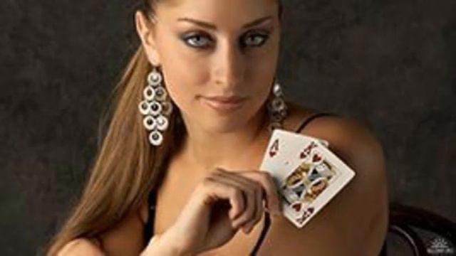 полозкова женские желания смотреть онлайн