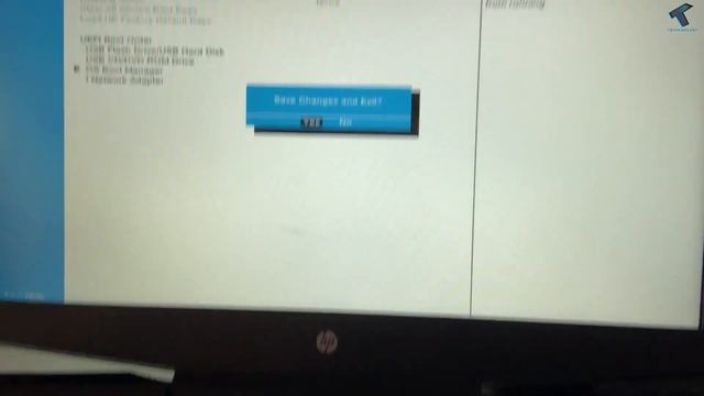 How To Fix "Selected boot image did not Authenticate" Error Problem смотреть онлайн