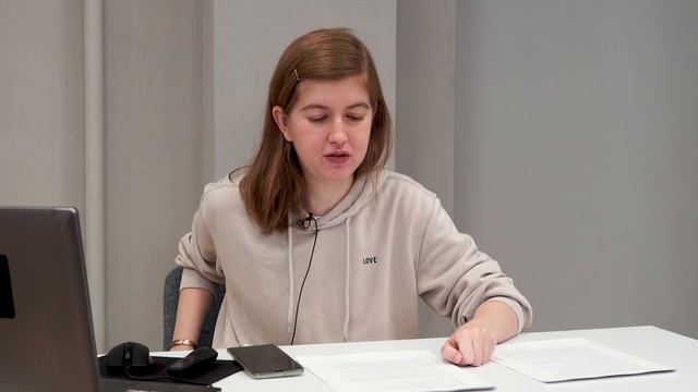 «Русский стиль в архитектуре XIX века». Лекция искусствоведа Екатерины Коробовой смотреть онлайн