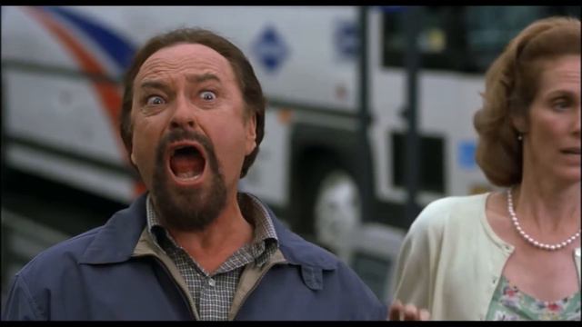Rip Torn YEAAAAAAAAAAAAAAHOOHAA смотреть онлайн