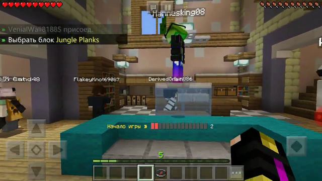 Я ответил на ваши вопросы и посмотреть видео до конца смотреть онлайн