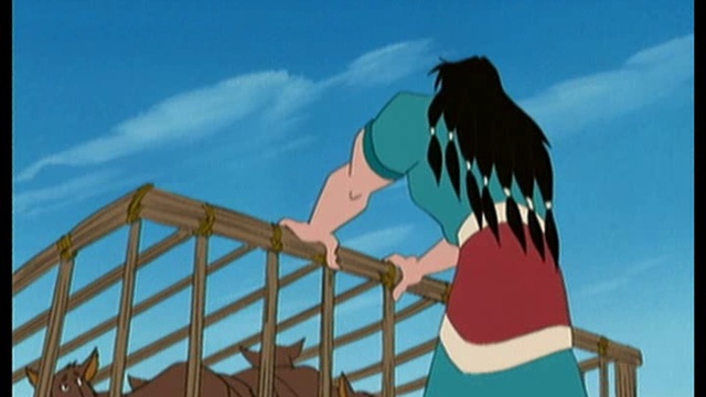 Самсон смотреть онлайн