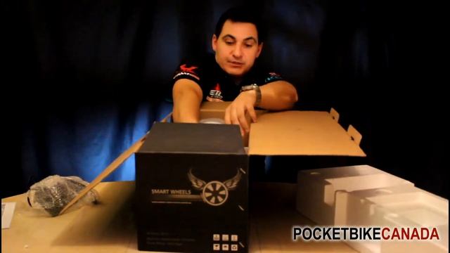 hoverboard for sale Australia смотреть онлайн