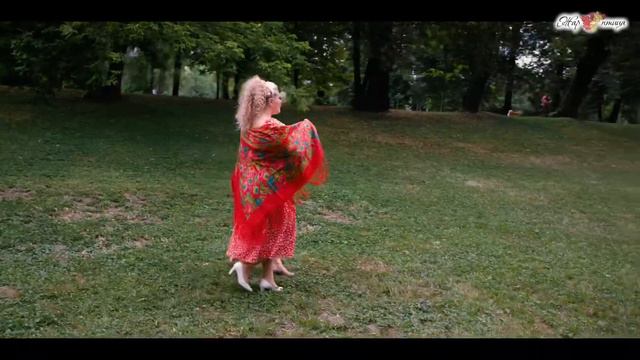 Не выпрашивай любовь!Хит лета2021-22 Татьяна Сидорова и Ирина Чадова песня года 2021