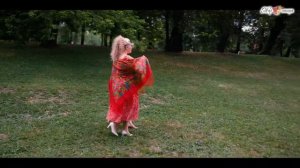 Не выпрашивай любовь!Хит лета2021-22 Татьяна Сидорова и Ирина Чадова песня года 2021