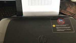 Hp ink tank 310 315 110 | Stuck paper solution, solusi kertas macet pada printer hp ink tank series