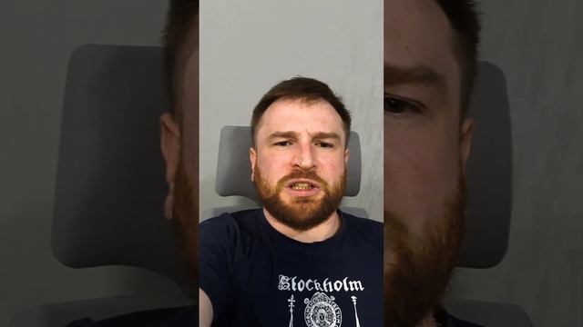 Охерительные футбольные новости: Почему Бавария уволила Нагельсманна? смотреть онлайн