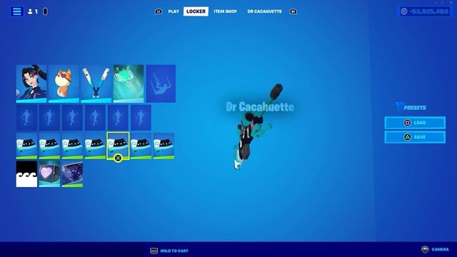 Стартерпак 3 главы 2 сезона фортнайт.mp4 смотреть онлайн