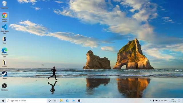 How to download Among Us in pc free and play without emulator смотреть онлайн