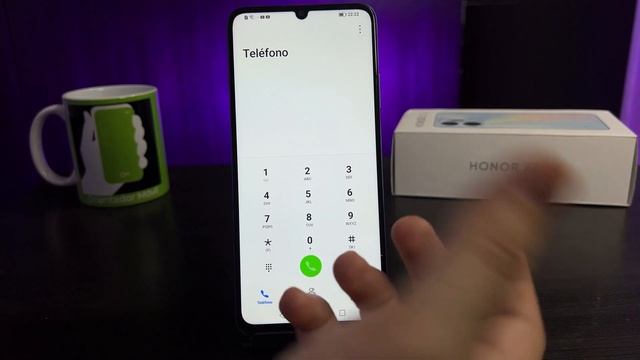 HONOR X7A ✅ Ponte en MODO EXPERTO con estos TIPS y TRUCOS? | ? Orientador movil смотреть онлайн