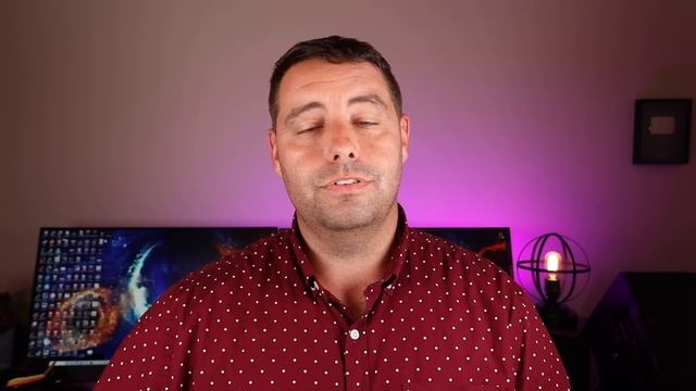 Best Projector Under $300? Is The Yaber Pro V7 Worth It?