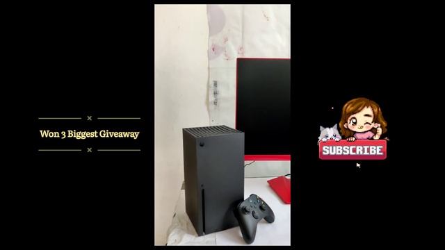 How i Won Worth 1.5 Lakh Rupees BY Playing Normal Games On Instagram MSI MAG274QRF-QD GAMING MONITO смотреть онлайн