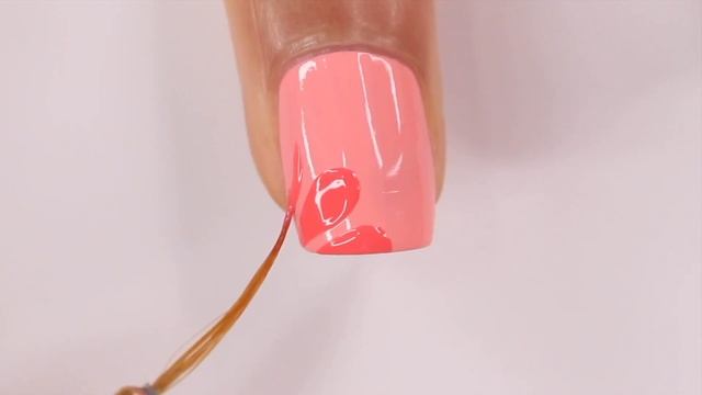 nail art designs 2023 | easy nail art compilation смотреть онлайн