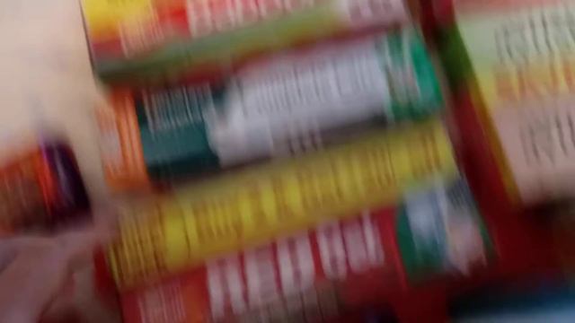Что мы привезли из Индии. смотреть онлайн