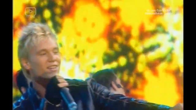 Корни и Антон Зацепин - Ты узнаешь ее смотреть онлайн