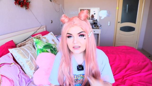 ПЕРЕПИСКА С ТАКСИСТОМ! КУДА ОН УВЁЗ ДЕВУШЕК ?! смотреть онлайн