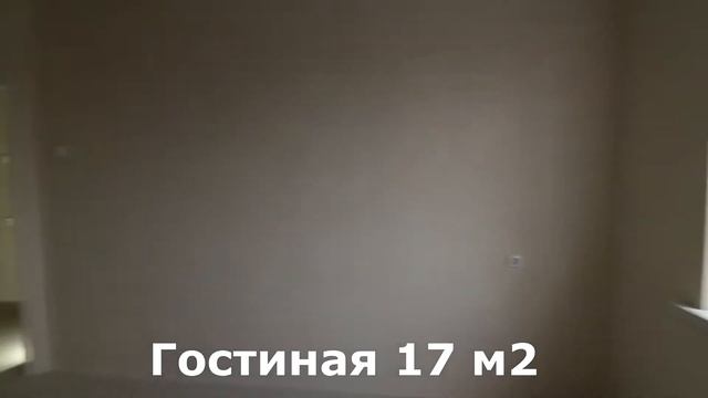 Однокомнатная квартира в центре города Ростов-на-Дону смотреть онлайн